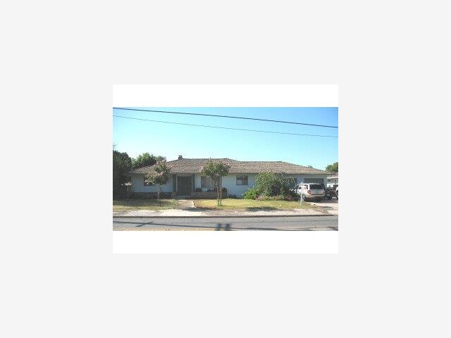 71 Nash Road Hollister, CA 95023 - Photo 1 of 1 Gallery Image 1