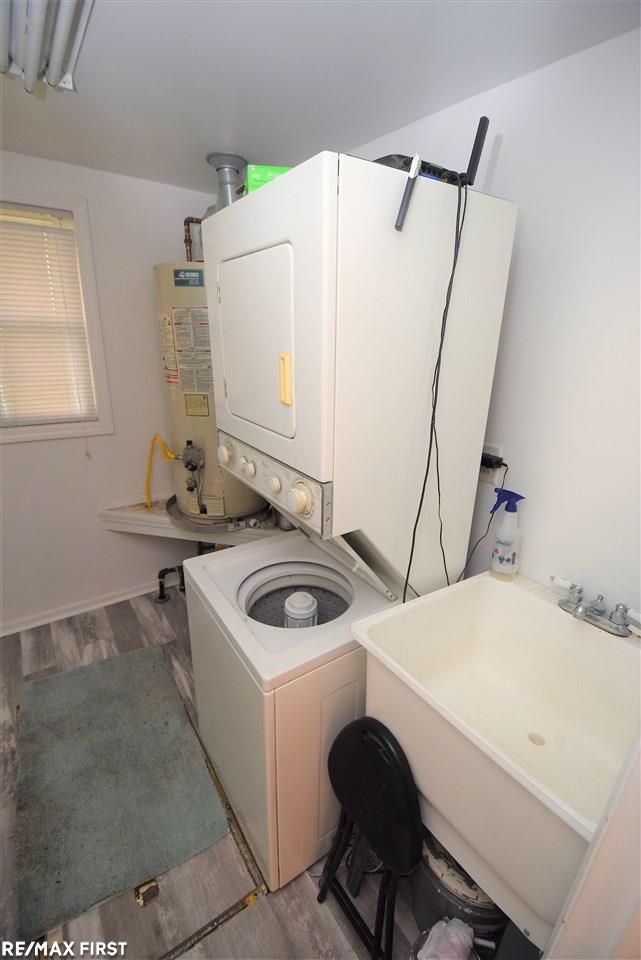 6789 South River Road Marine City, MI 48039 - Photo 86 of 86