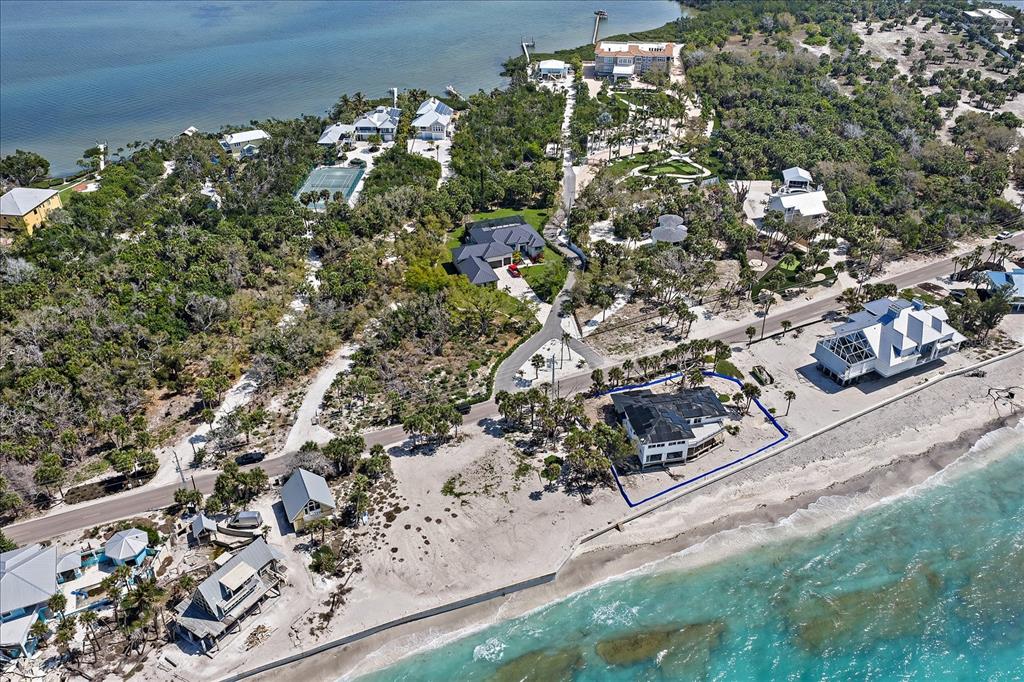 7160 Manasota Key Road Englewood, FL 34223 - Photo 31 of 44 Gallery Image 31