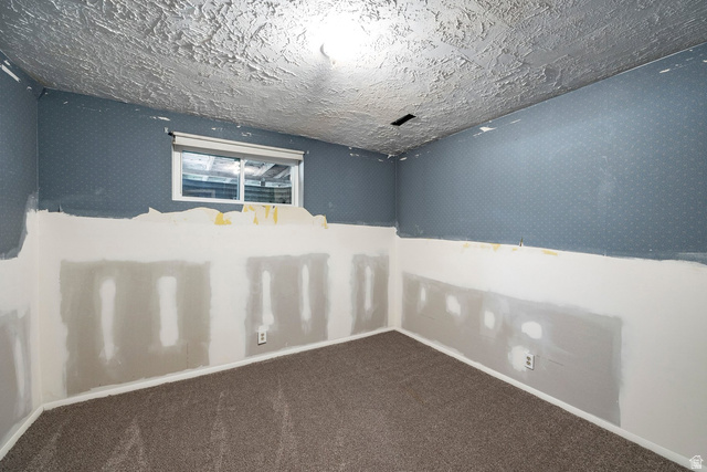 9542 David Street Sandy, UT 84070 - Photo 31 of 46