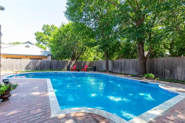 $650,000 | 29 Cherry Hills Street East, Abilene, TX 79606