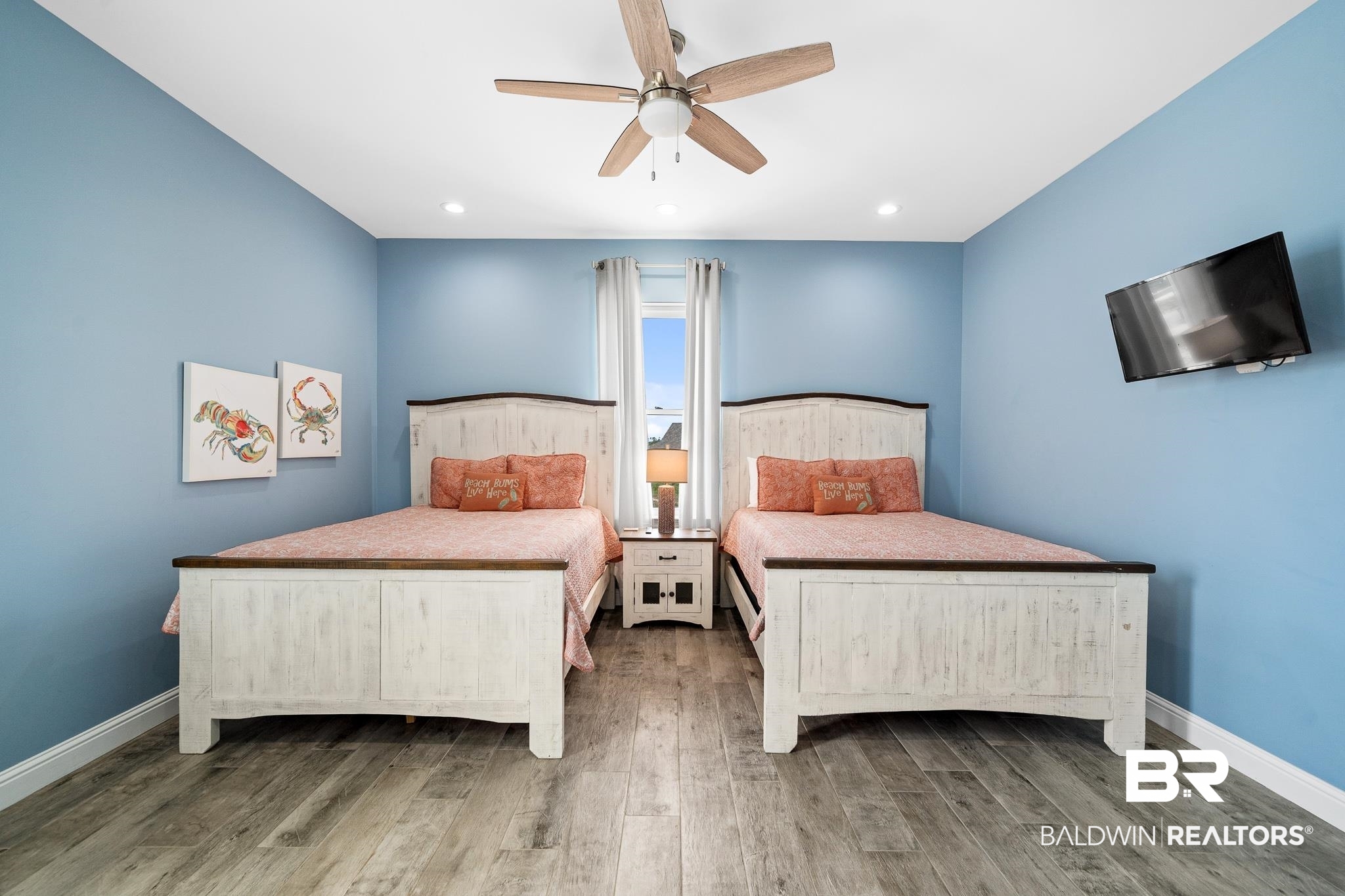 6550 Sea Shell Drive Gulf Shores, AL 36542 - Photo 29 of 50