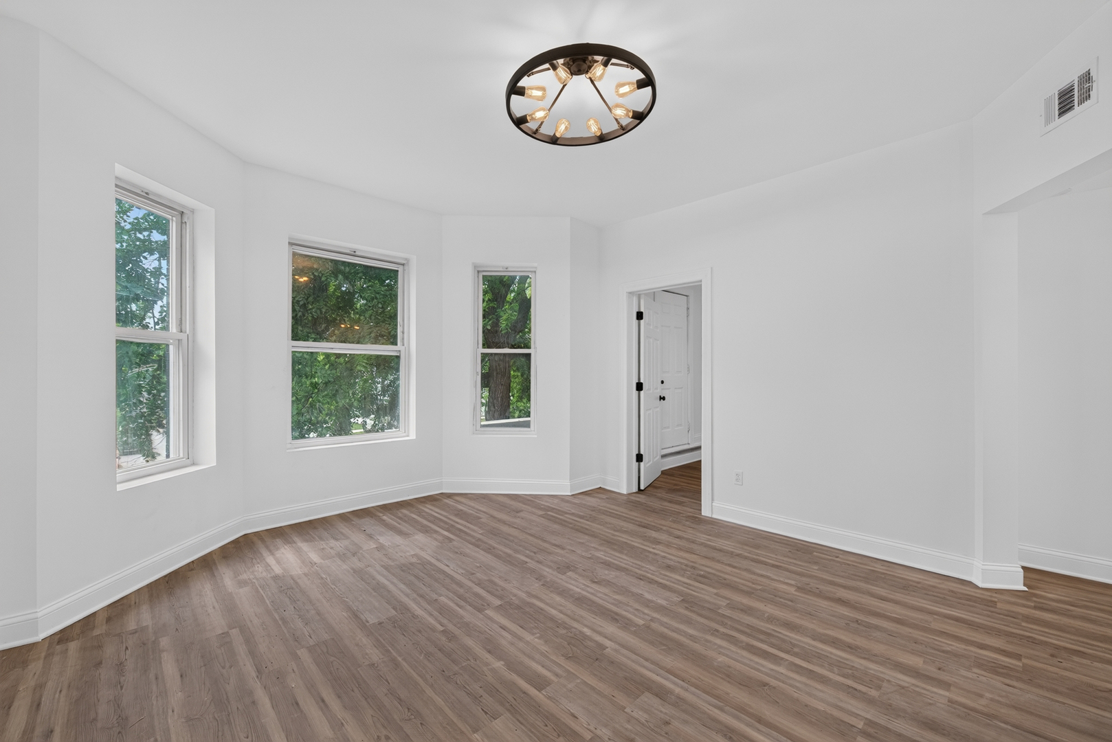 712 West Marquette Road Chicago, IL 60621 - Photo 18 of 39 Gallery Image 18