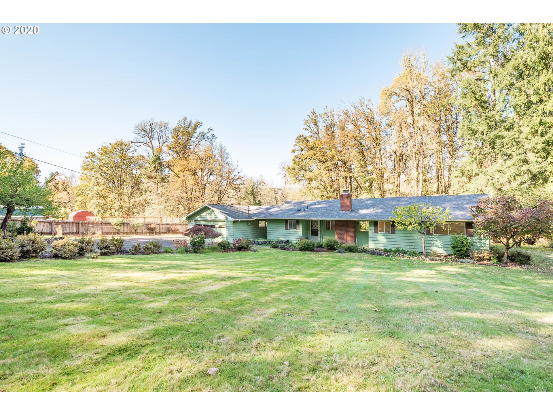 41003 Deerhorn Road Springfield, OR 97478 - Photo 2 of 31 Gallery Image 2