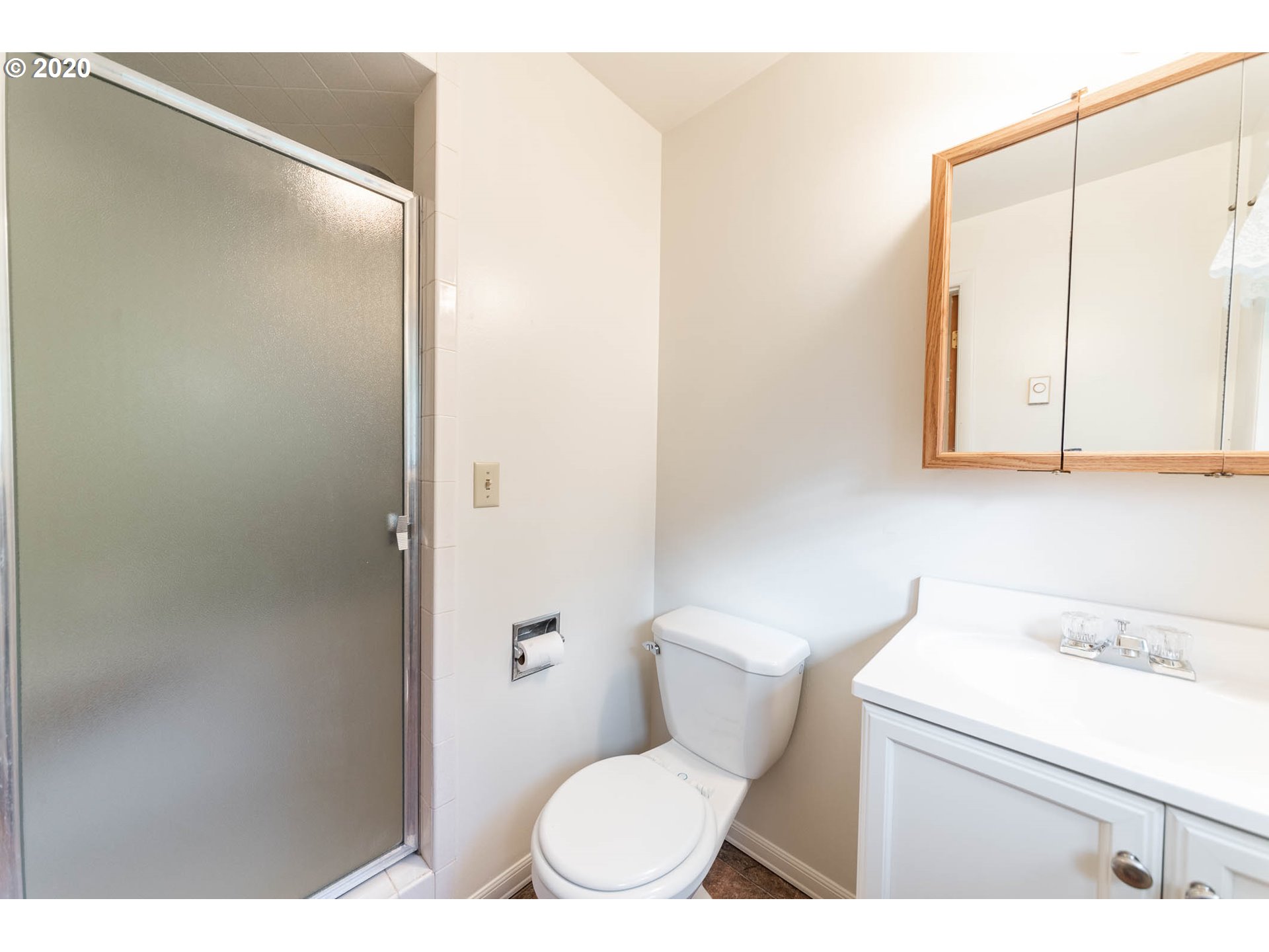 41003 Deerhorn Road Springfield, OR 97478 - Photo 12 of 31 Gallery Image 12
