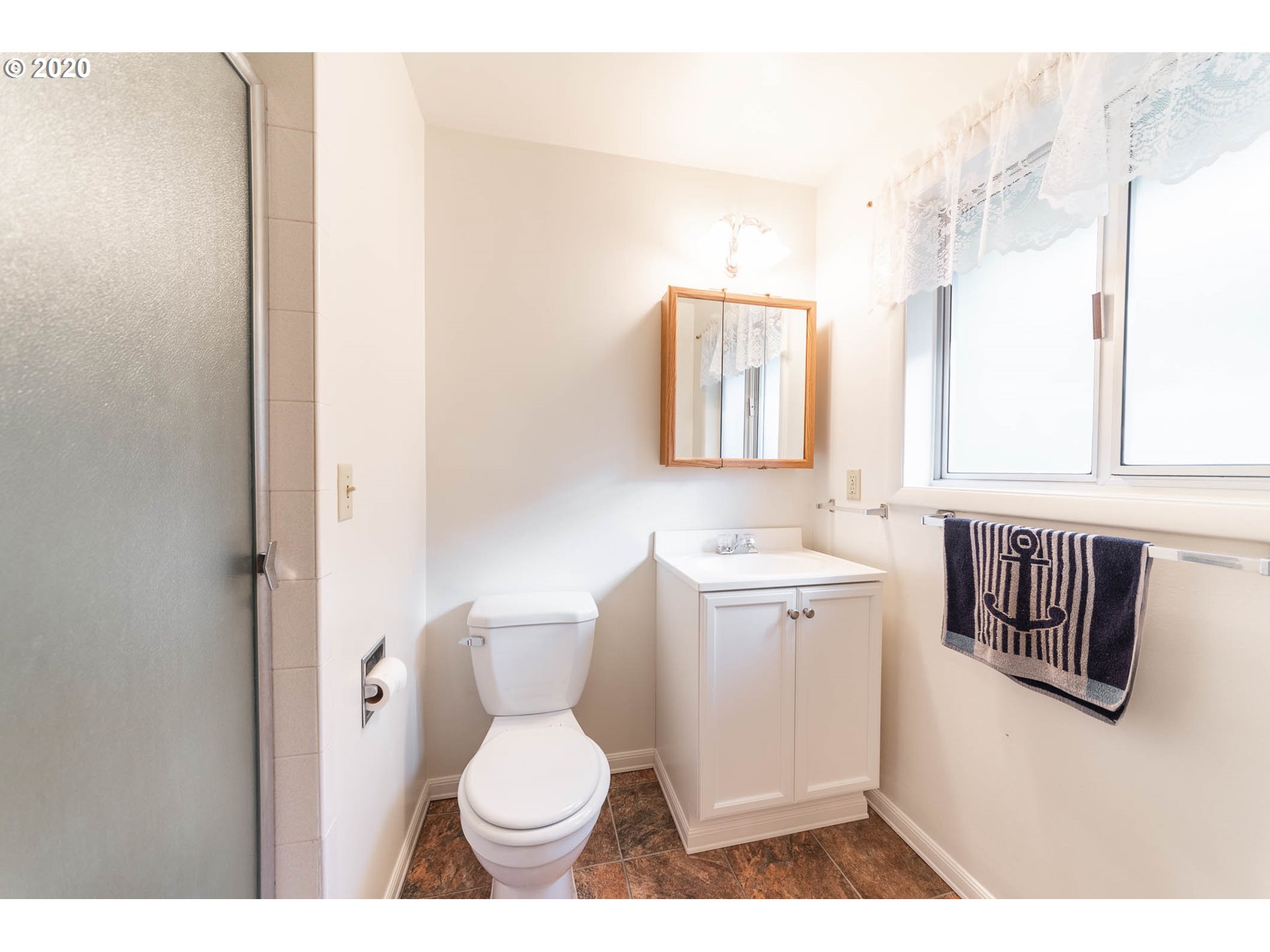 41003 Deerhorn Road Springfield, OR 97478 - Photo 13 of 31 Gallery Image 13