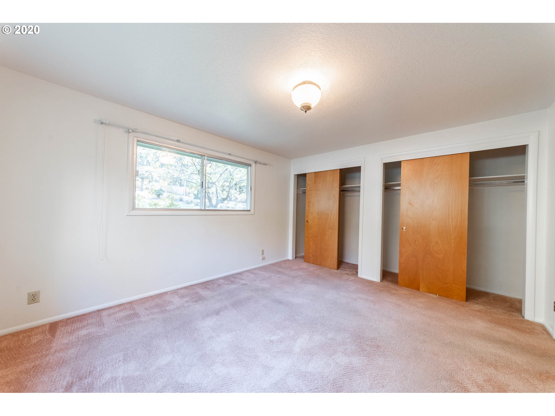 41003 Deerhorn Road Springfield, OR 97478 - Photo 15 of 31 Gallery Image 15