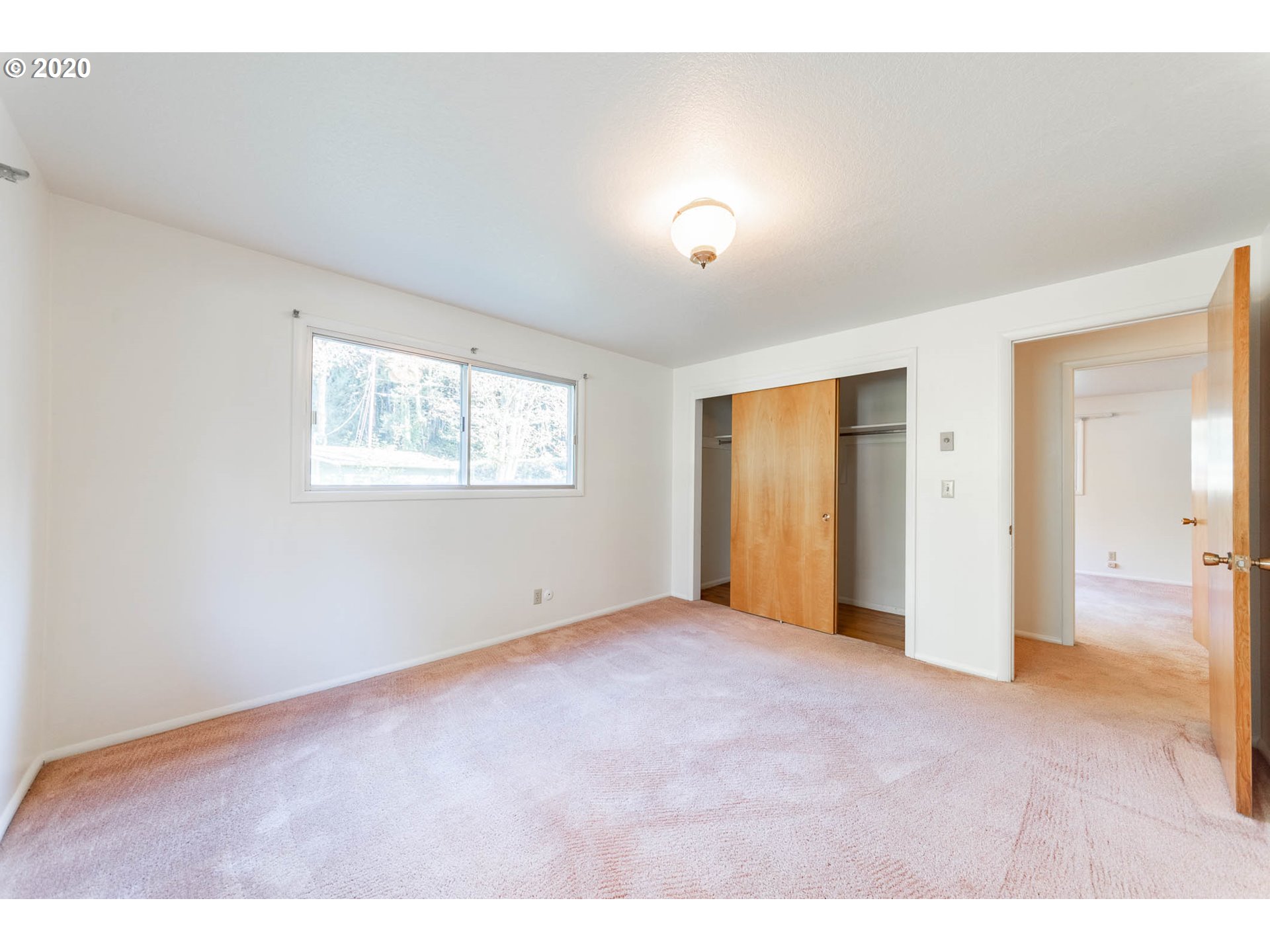 41003 Deerhorn Road Springfield, OR 97478 - Photo 18 of 31 Gallery Image 18