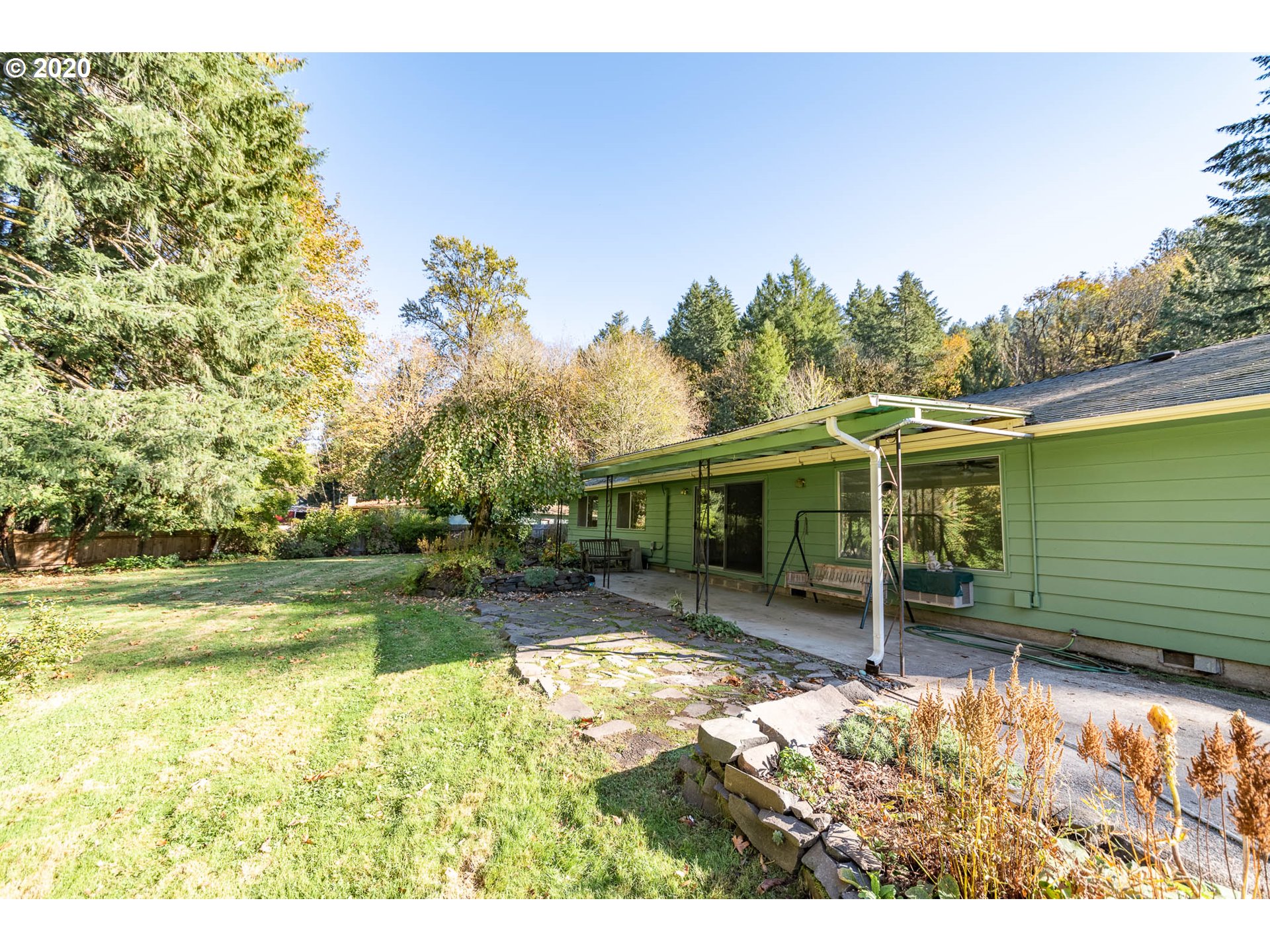 41003 Deerhorn Road Springfield, OR 97478 - Photo 21 of 31 Gallery Image 21
