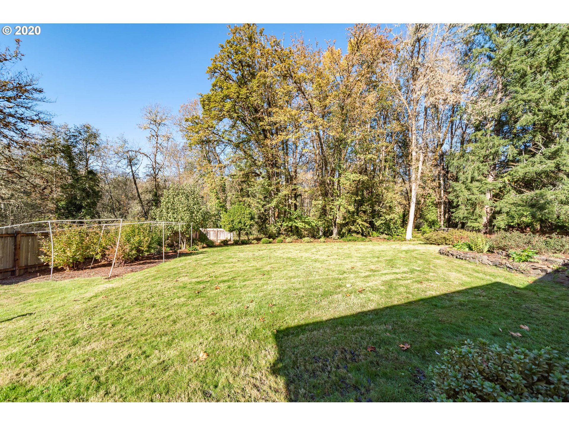 41003 Deerhorn Road Springfield, OR 97478 - Photo 25 of 31 Gallery Image 25