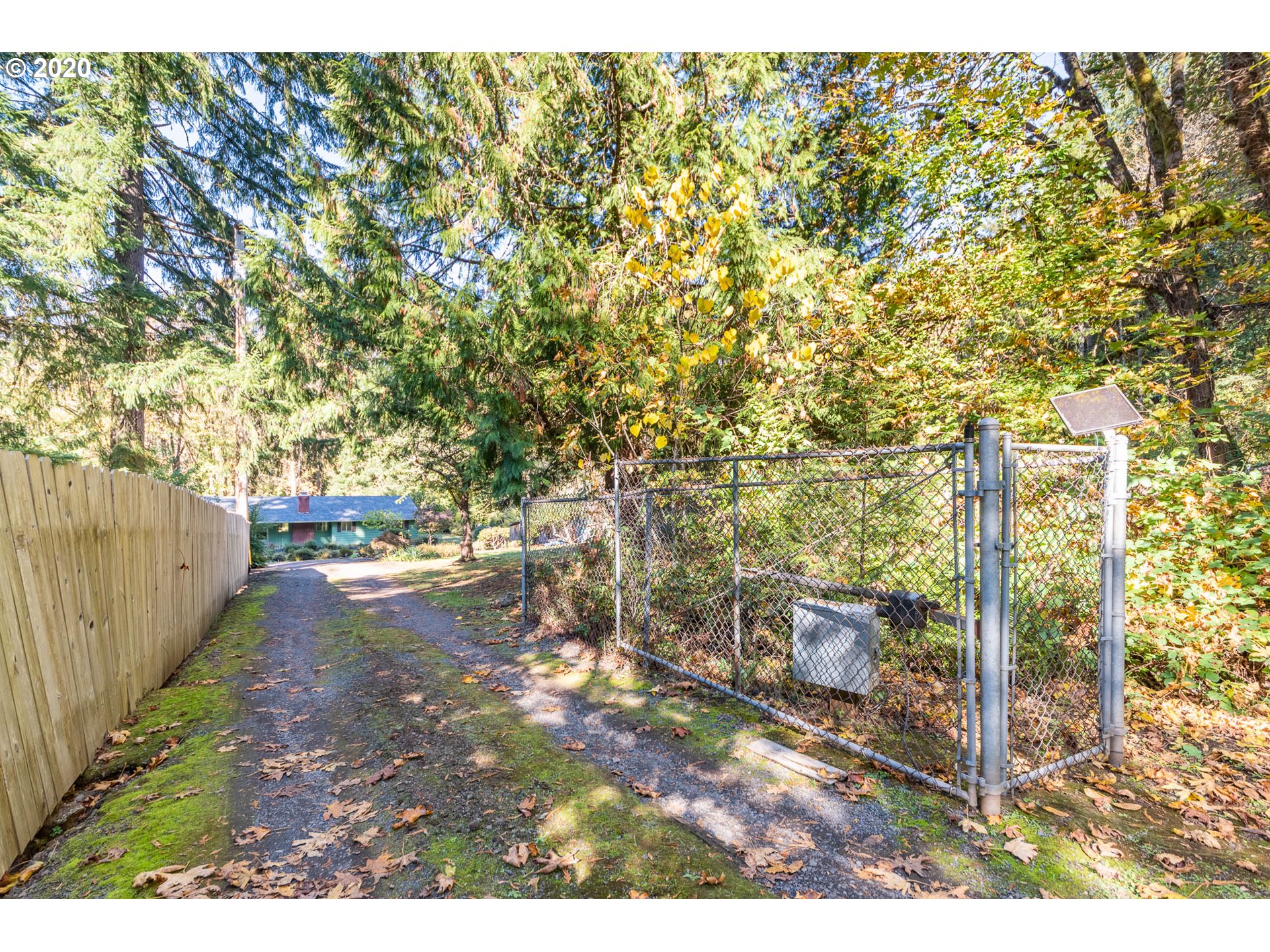 41003 Deerhorn Road Springfield, OR 97478 - Photo 28 of 31 Gallery Image 28