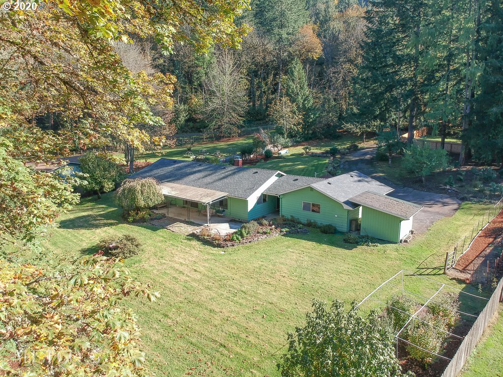 41003 Deerhorn Road Springfield, OR 97478 - Photo 29 of 31 Gallery Image 29