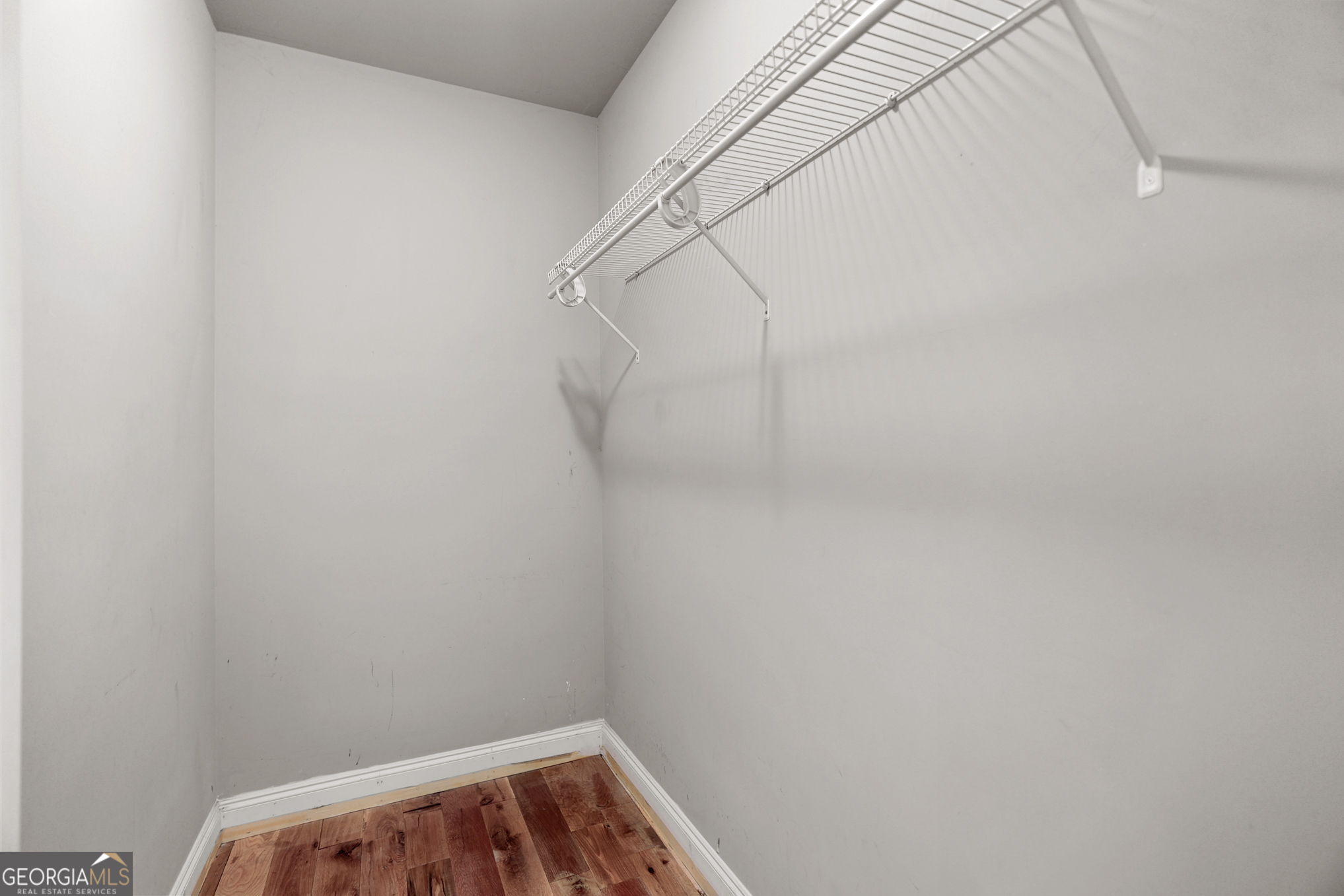 583 Haynie Road Moreland, GA 30259 - Photo 33 of 44