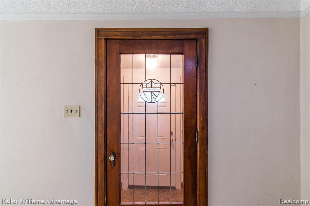 5234 Harvard Road Detroit, MI 48224 - Photo 2 of 10