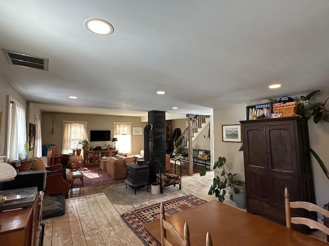 1031 Poors Mill Road Waldo, ME 04915 - Photo 11 of 56 unnamed (70)