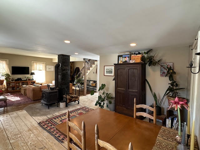 1031 Poors Mill Road Waldo, ME 04915 - Photo 12 of 56 unnamed (69)