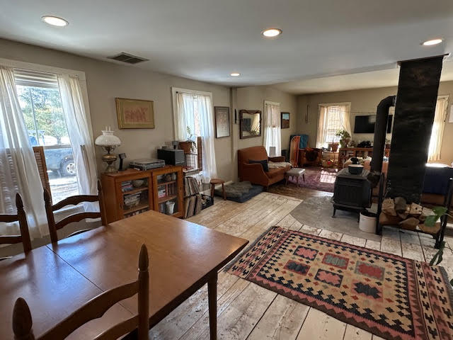 1031 Poors Mill Road Waldo, ME 04915 - Photo 14 of 56 unnamed (2)