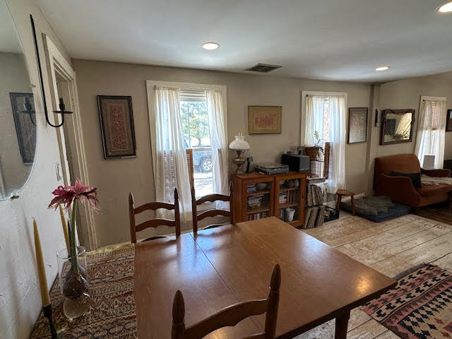 1031 Poors Mill Road Waldo, ME 04915 - Photo 15 of 56 unnamed (3)