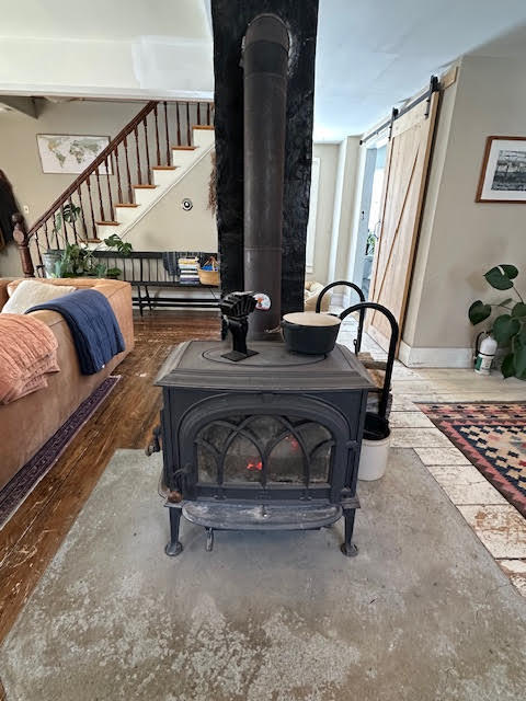 1031 Poors Mill Road Waldo, ME 04915 - Photo 16 of 56 unnamed (4)