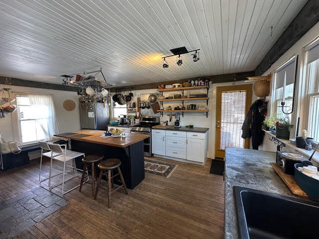 1031 Poors Mill Road Waldo, ME 04915 - Photo 17 of 56 unnamed (26)