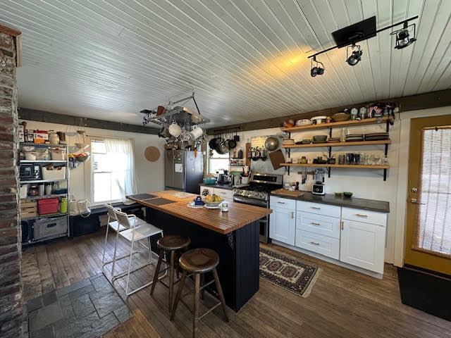 1031 Poors Mill Road Waldo, ME 04915 - Photo 18 of 56 unnamed (25)