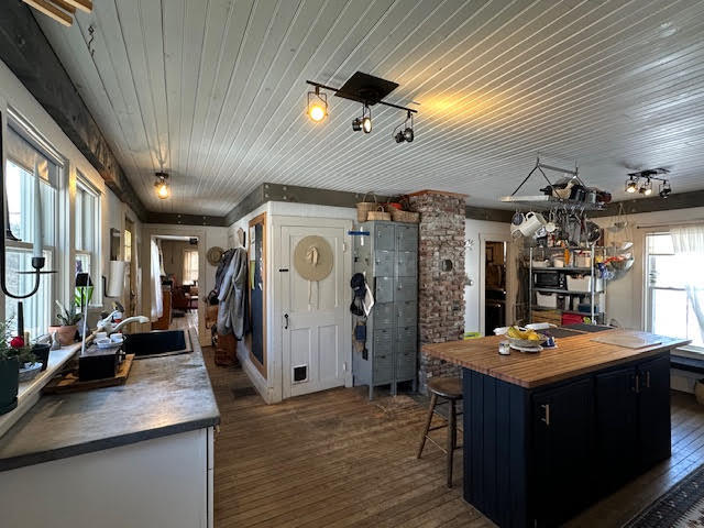 1031 Poors Mill Road Waldo, ME 04915 - Photo 19 of 56 unnamed (22)