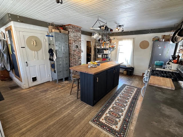 1031 Poors Mill Road Waldo, ME 04915 - Photo 20 of 56 unnamed (21)