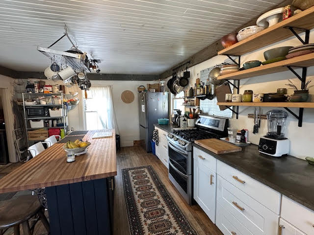 1031 Poors Mill Road Waldo, ME 04915 - Photo 21 of 56 unnamed (19)