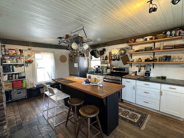 1031 Poors Mill Road Waldo, ME 04915 - Photo 22 of 56 unnamed (18)