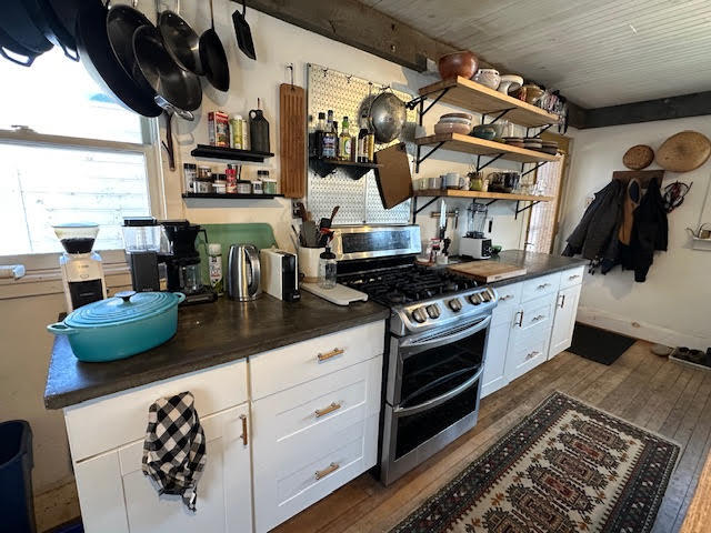 1031 Poors Mill Road Waldo, ME 04915 - Photo 23 of 56 unnamed (17)