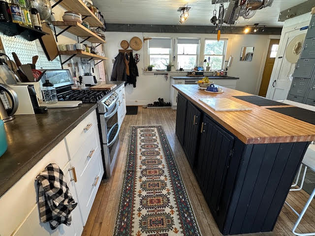 1031 Poors Mill Road Waldo, ME 04915 - Photo 24 of 56 unnamed (16)