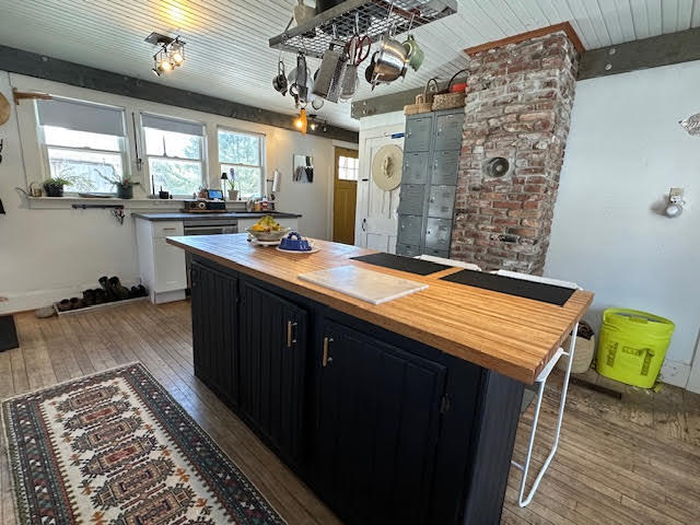 1031 Poors Mill Road Waldo, ME 04915 - Photo 25 of 56 unnamed (15)