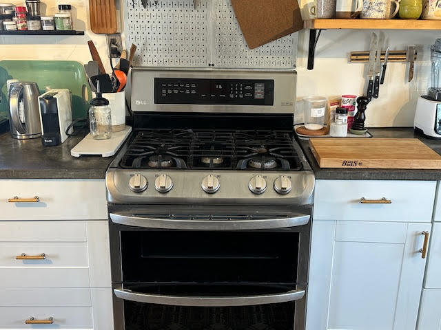 1031 Poors Mill Road Waldo, ME 04915 - Photo 26 of 56 unnamed (24)