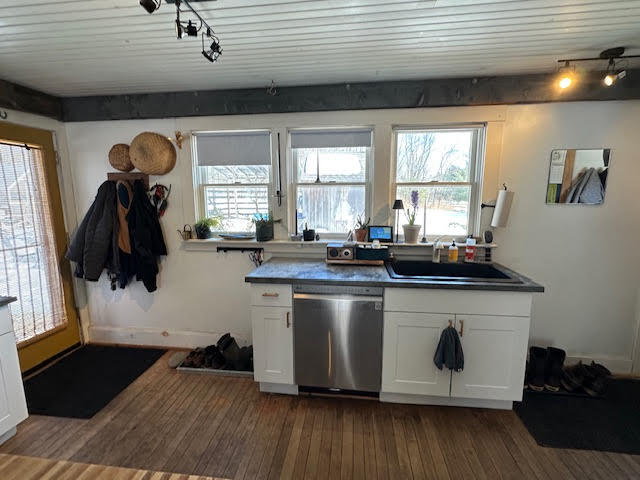 1031 Poors Mill Road Waldo, ME 04915 - Photo 27 of 56 unnamed (23)