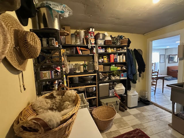 1031 Poors Mill Road Waldo, ME 04915 - Photo 29 of 56 unnamed (13)