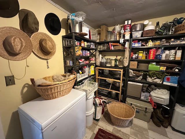 1031 Poors Mill Road Waldo, ME 04915 - Photo 30 of 56 unnamed (8)