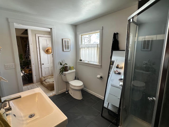 1031 Poors Mill Road Waldo, ME 04915 - Photo 31 of 56 unnamed (59)