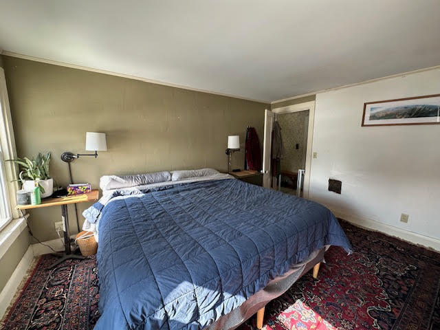 1031 Poors Mill Road Waldo, ME 04915 - Photo 35 of 56 unnamed (44)