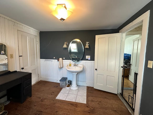 1031 Poors Mill Road Waldo, ME 04915 - Photo 36 of 56 unnamed (48)