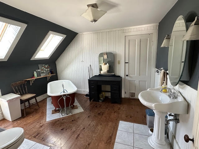 1031 Poors Mill Road Waldo, ME 04915 - Photo 37 of 56 unnamed (56)