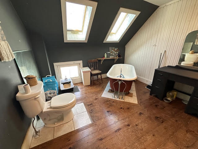 1031 Poors Mill Road Waldo, ME 04915 - Photo 38 of 56 unnamed (50)