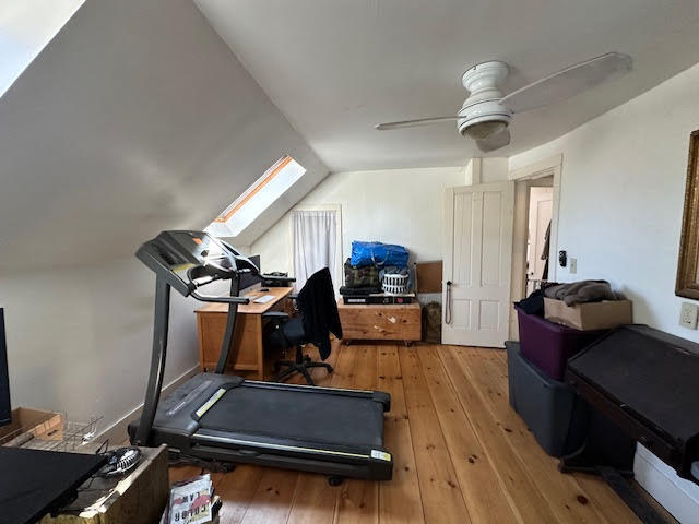 1031 Poors Mill Road Waldo, ME 04915 - Photo 40 of 56 unnamed (53)