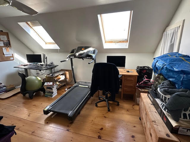 1031 Poors Mill Road Waldo, ME 04915 - Photo 41 of 56 unnamed (54)