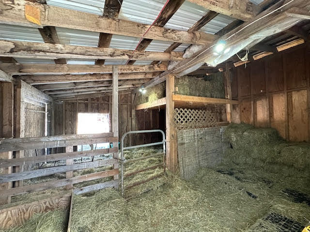 1031 Poors Mill Road Waldo, ME 04915 - Photo 47 of 56 unnamed (30)