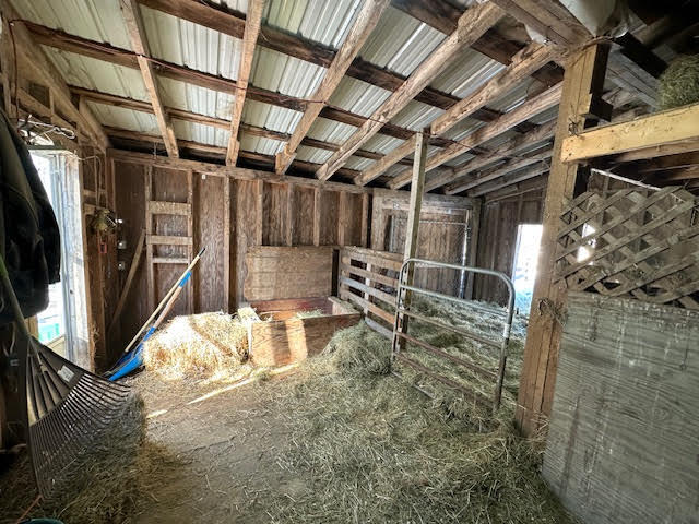 1031 Poors Mill Road Waldo, ME 04915 - Photo 48 of 56 unnamed (35)