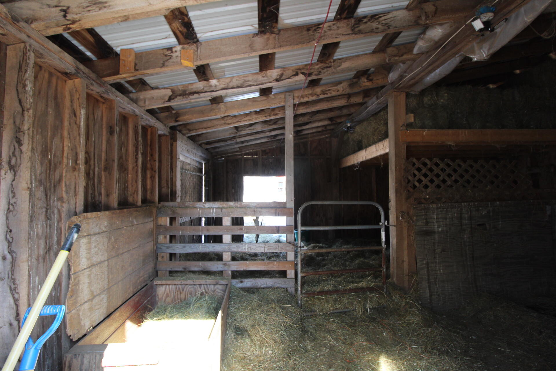 1031 Poors Mill Road Waldo, ME 04915 - Photo 49 of 56 IMG_8414