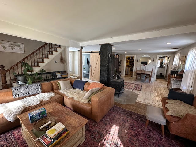 1031 Poors Mill Road Waldo, ME 04915 - Photo 5 of 56 unnamed (5)