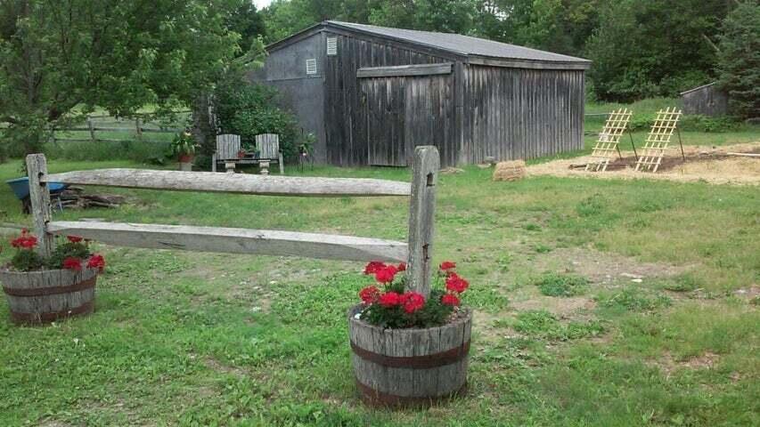 1031 Poors Mill Road Waldo, ME 04915 - Photo 51 of 56 20180815002300119019000000-o