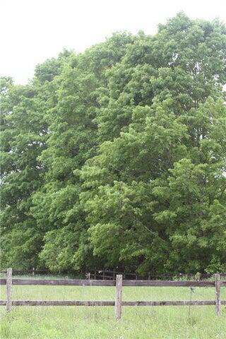 1031 Poors Mill Road Waldo, ME 04915 - Photo 55 of 56 20180815002302029706000000-o