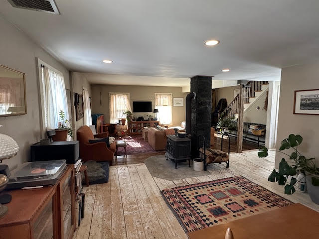 1031 Poors Mill Road Waldo, ME 04915 - Photo 7 of 56 unnamed (68)